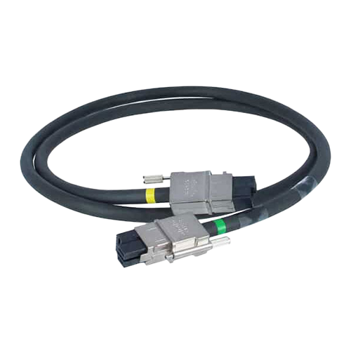 CAB-SPWR0CM Cisco POWER CABLE 30CM (CAB-SPWR0CM) - Image 1