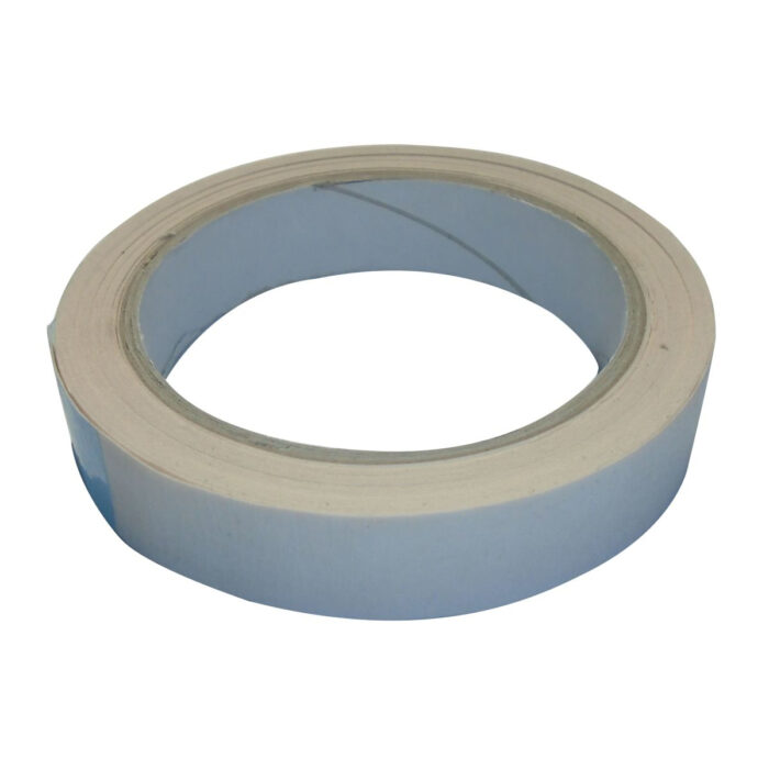 CB5-3703-000 Canon TAPE, DOUBLE SIDE GRIP (CB5-3703-000) - Image 1
