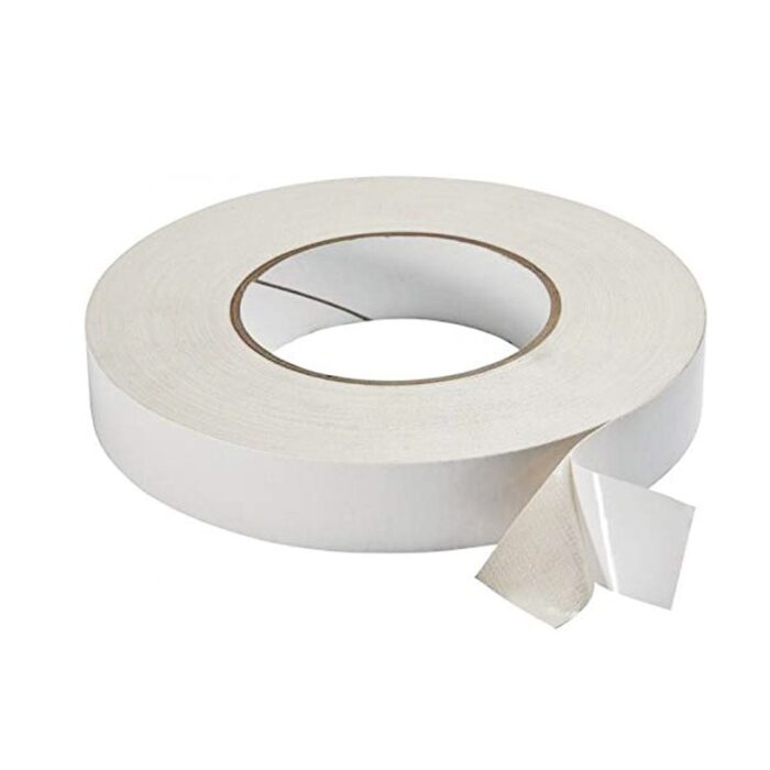 CB5-3713-000 Canon TAPE, DOUBLE SIDE FRONT (CB5-3713-000) - Image 1