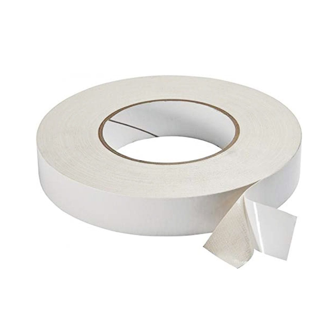 CB5-3713-000 Canon TAPE, DOUBLE SIDE FRONT (CB5-3713-000) - Image 1