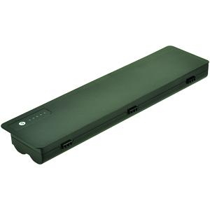 DELL 6-Cell Battery (451-11542)