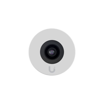 Ubiquiti AI Theta Long-Distance Lens