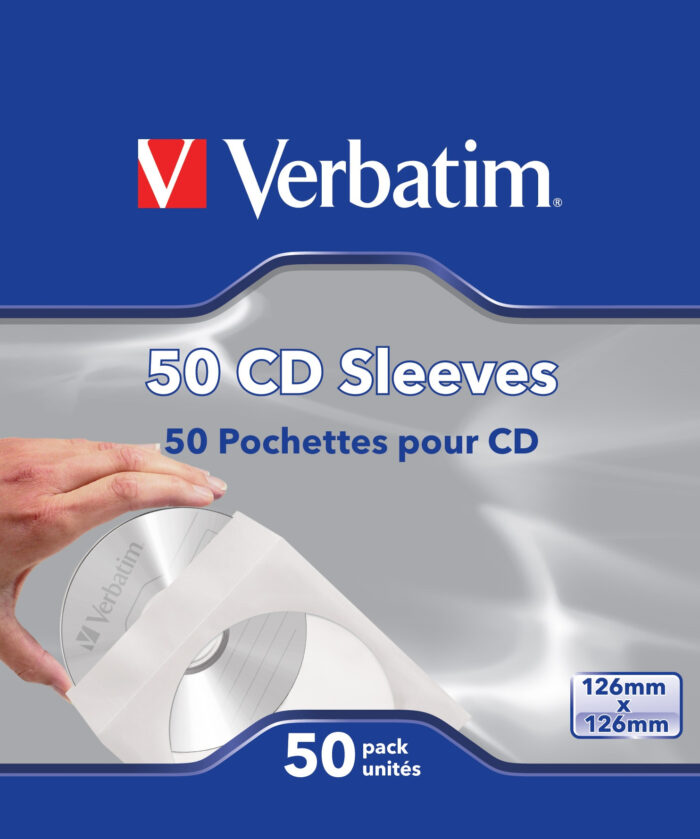 CGPy4EoGdEmMIgB9Fnsdyg.c-r.jpg Verbatim CD Sleeves 50pk