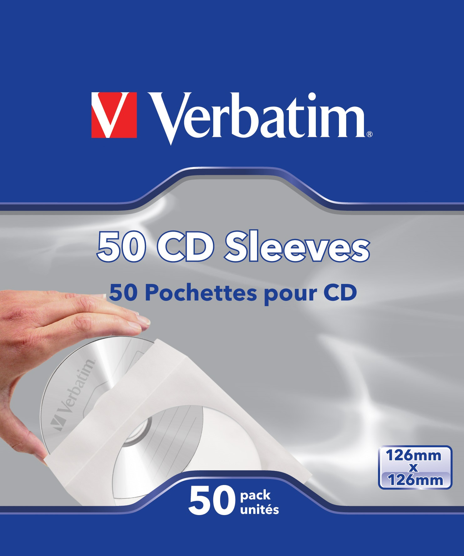 CGPy4EoGdEmMIgB9Fnsdyg.c-r.jpg Verbatim CD Sleeves 50pk