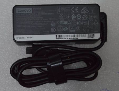 CKH2aLP1xU2qBNbMWxY0oA.c-r.jpg Lenovo AC Adapter (45W 20/15/9/5V 3P) (SA10E75845)