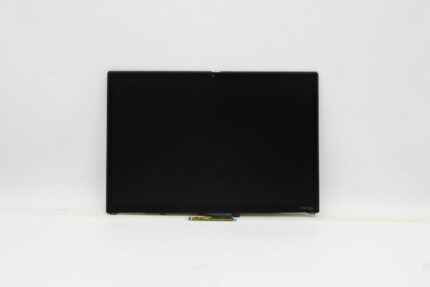 Lenovo Lynx-1 (20W8/20W9) FRU TP WUXGA MUT+AUO IR AG ASM (5M11C82041)