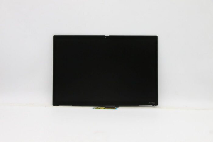 CLeJpkSh06UiW0ICHSuhg.c-r.jpg Lenovo Lynx-1 (20W8/20W9) FRU TP WUXGA MUT+AUO IR AG ASM (5M11C82041)