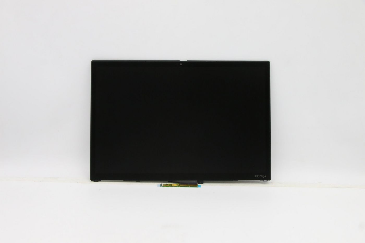 CLeJpkSh06UiW0ICHSuhg.c-r.jpg Lenovo Lynx-1 (20W8/20W9) FRU TP WUXGA MUT+AUO IR AG ASM (5M11C82041)