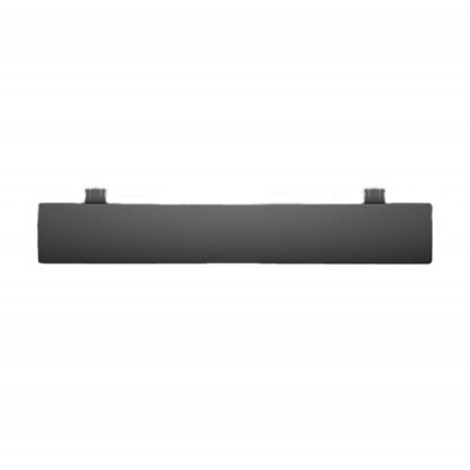 DELL 580-ADLR wrist rest Black (580-ADLR)