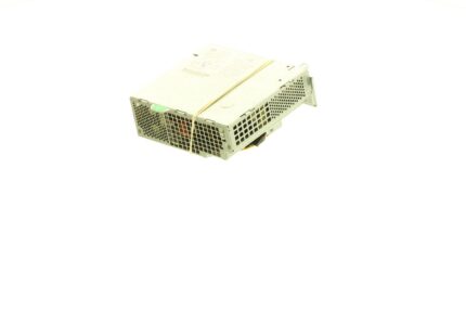 HP DC7900SFF Power Supply 240W (RP000117231)