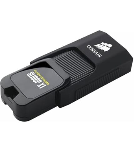 CMFSS3B-128GB