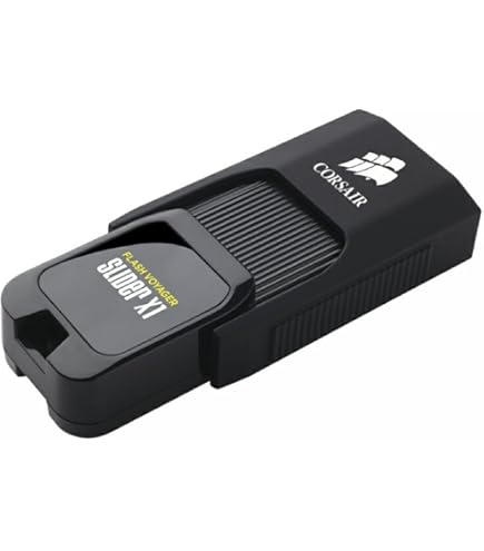 CMFSS3B-128GB CMFSS3B-128GB
