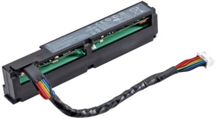 HPE 96W Smart Array (727259-B21)