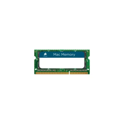 CMSA4GX3M1A1066C7