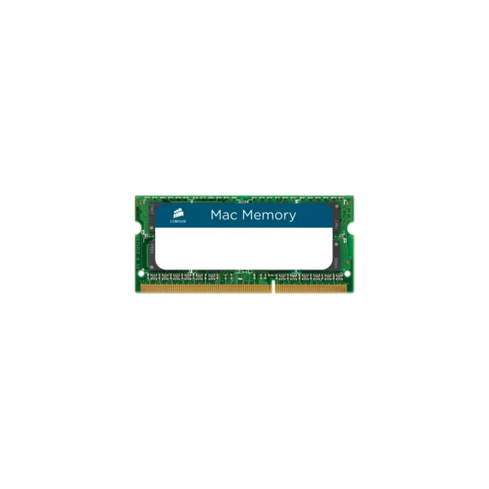 CMSA4GX3M1A1066C7 CMSA4GX3M1A1066C7