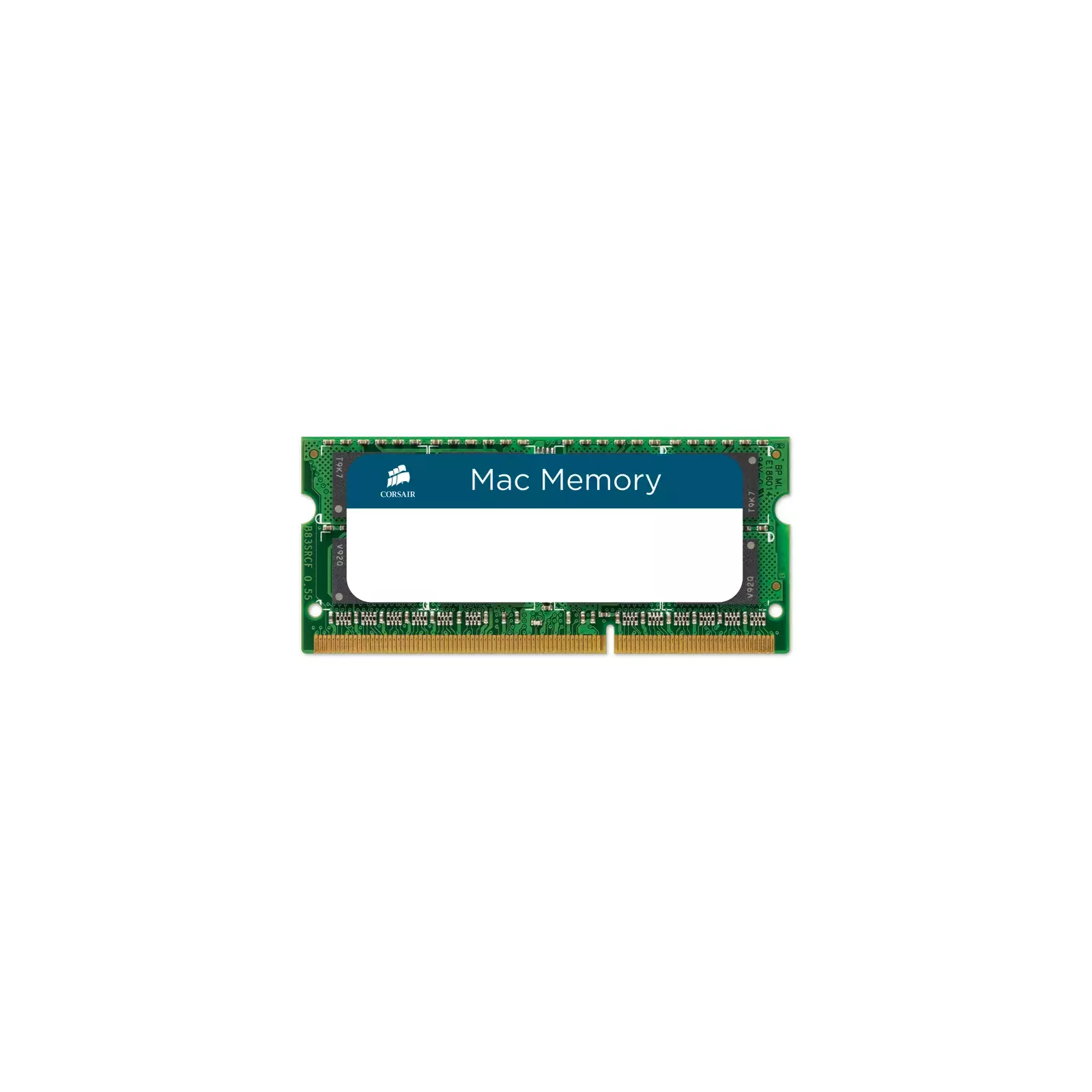 CMSA4GX3M1A1066C7 CMSA4GX3M1A1066C7