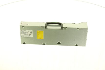 HP Z600 650W PSU(RP000121698) (RP000121698)