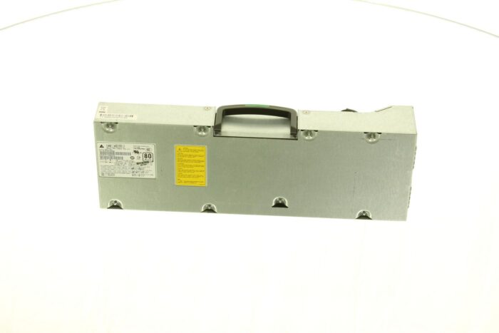 CN7d6jY5E02rdVuebJfpqw.c-r.jpg HP Z600 650W PSU(RP000121698) (RP000121698)