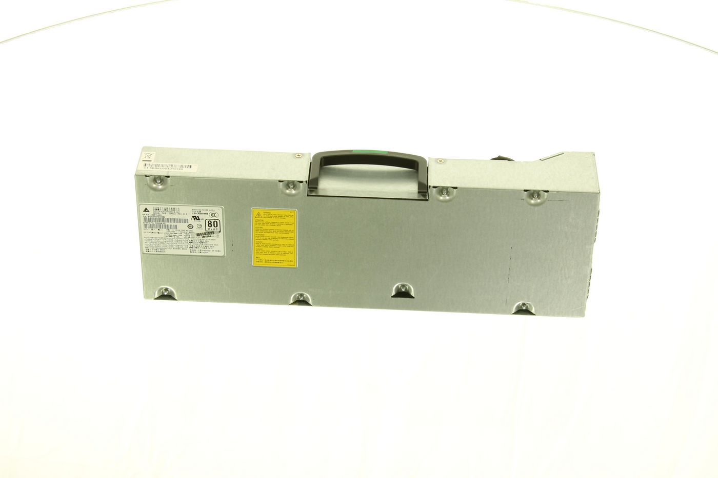 CN7d6jY5E02rdVuebJfpqw.c-r.jpg HP Z600 650W PSU(RP000121698) (RP000121698)
