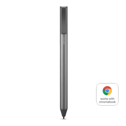 Lenovo 4X80Z49662 stylus pen 16 g Grey (4X80Z49662)