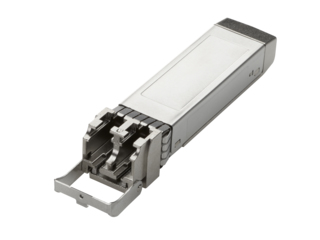 Hewlett Packard Enterprise 25GB SFP28 SR 100m network transceiver module 25000 Mbit/s (845398-B21)