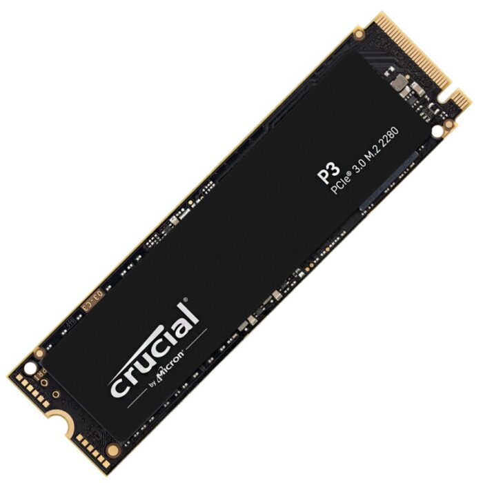 CT1000P3SSD8