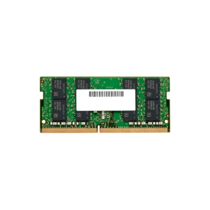 CT8G4S266M