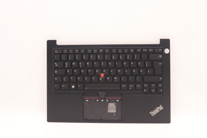CTJLO2ztZ0mmho9zErqobw.c-r.jpg Lenovo MECH_ASM KBD CCvr GER BKL(PMX)FPR UK BK (5M11H59040)