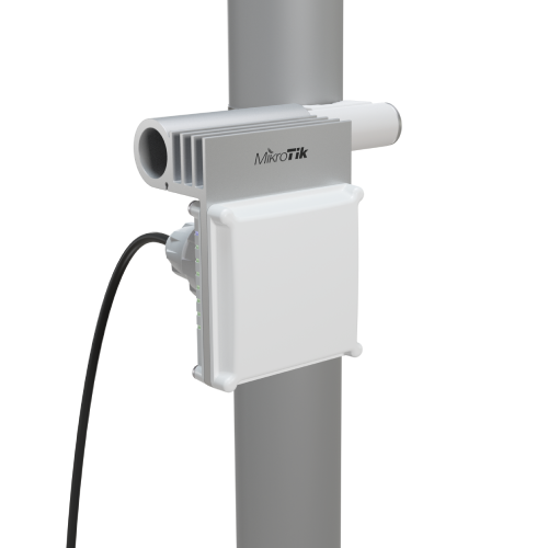 CUBEG-5AC60AY-SA Mikrotik CubeSA 60Pro ac network antenna Sector antenna 11.5 dBi (CUBEG-5AC60AY-SA) - Image 1