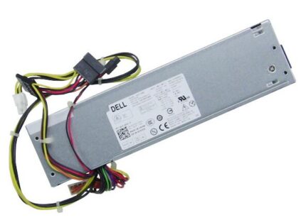 DELL 240W Power Supply, 100V-240V(CV7D3)