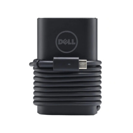 DELL 130W Type C Series Charger(CW1FP)