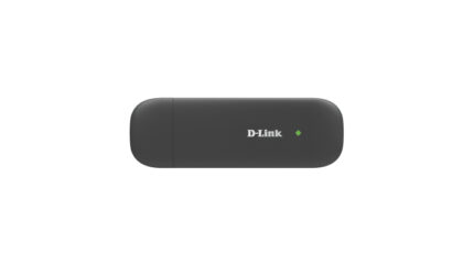 D-Link DWM-222 4G LTE USB Adapter (DWM-222)