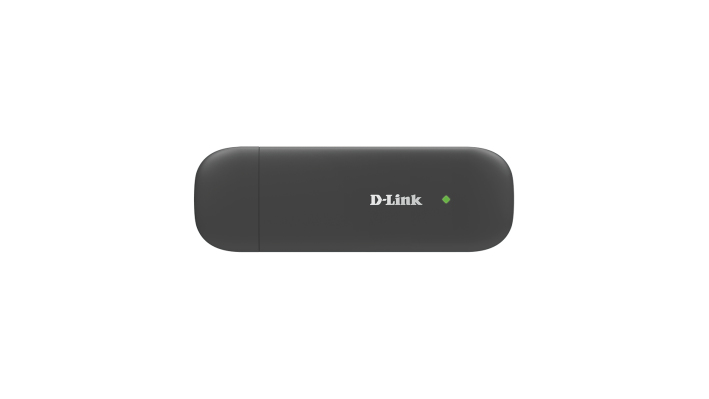 CZHweTDlJEylvKGhpexy7w.c-r.jpg D-Link DWM-222 4G LTE USB Adapter (DWM-222)