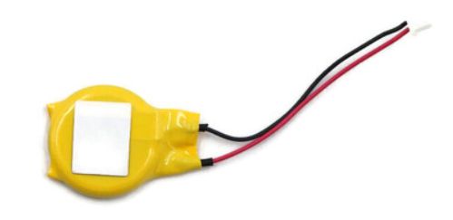 CZOePtQfnU6fDLqPCz476g.c-r.jpg Lenovo RTC Battery (Panasonic) (01HY789)