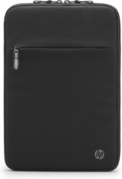 HP Renew Business 14.1-inch Laptop Sleeve (3E2U7ET)