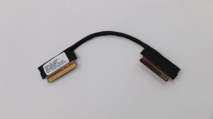 Ca3Ygn31kazU7oC8t9WaQ.c-r.jpg Lenovo Adapter Cable M2 (FRU01ER035)