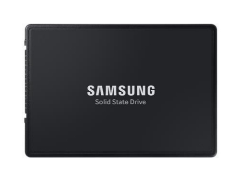 CaGGUVb3CUaBhHQdO-h-Mg.c-r.jpg Samsung PM9A3 U.2 7.68 TB PCI Express 4.0 MLC NVMe