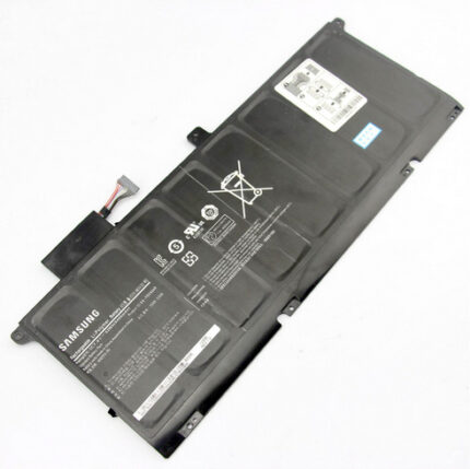 Samsung Li-Ion 8400mAh Battery