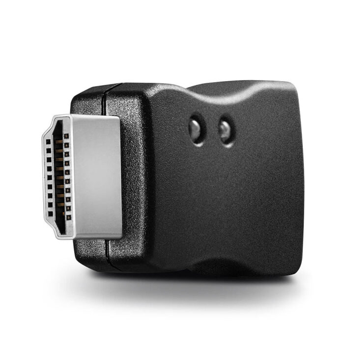 CcsSUp5n1kSqt1wQ7xCXrQ.c-r.jpg Lindy HDMI 2.0 EDID Emulator