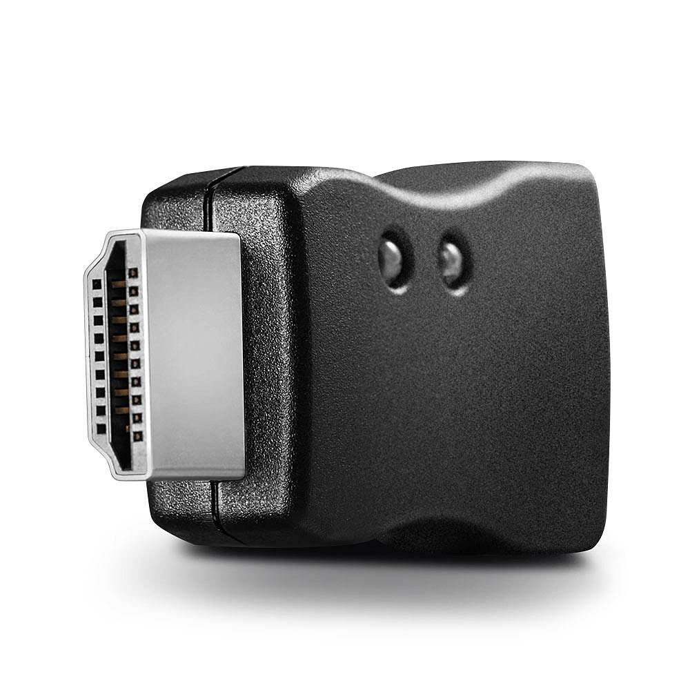CcsSUp5n1kSqt1wQ7xCXrQ.c-r.jpg Lindy HDMI 2.0 EDID Emulator