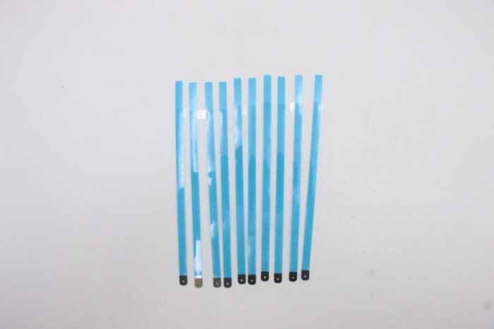 CdMgX2SJUmcKMNxmeKBRQ.c-r.jpg Lenovo Removable Tape C 20VF R&L (5T10S33152)