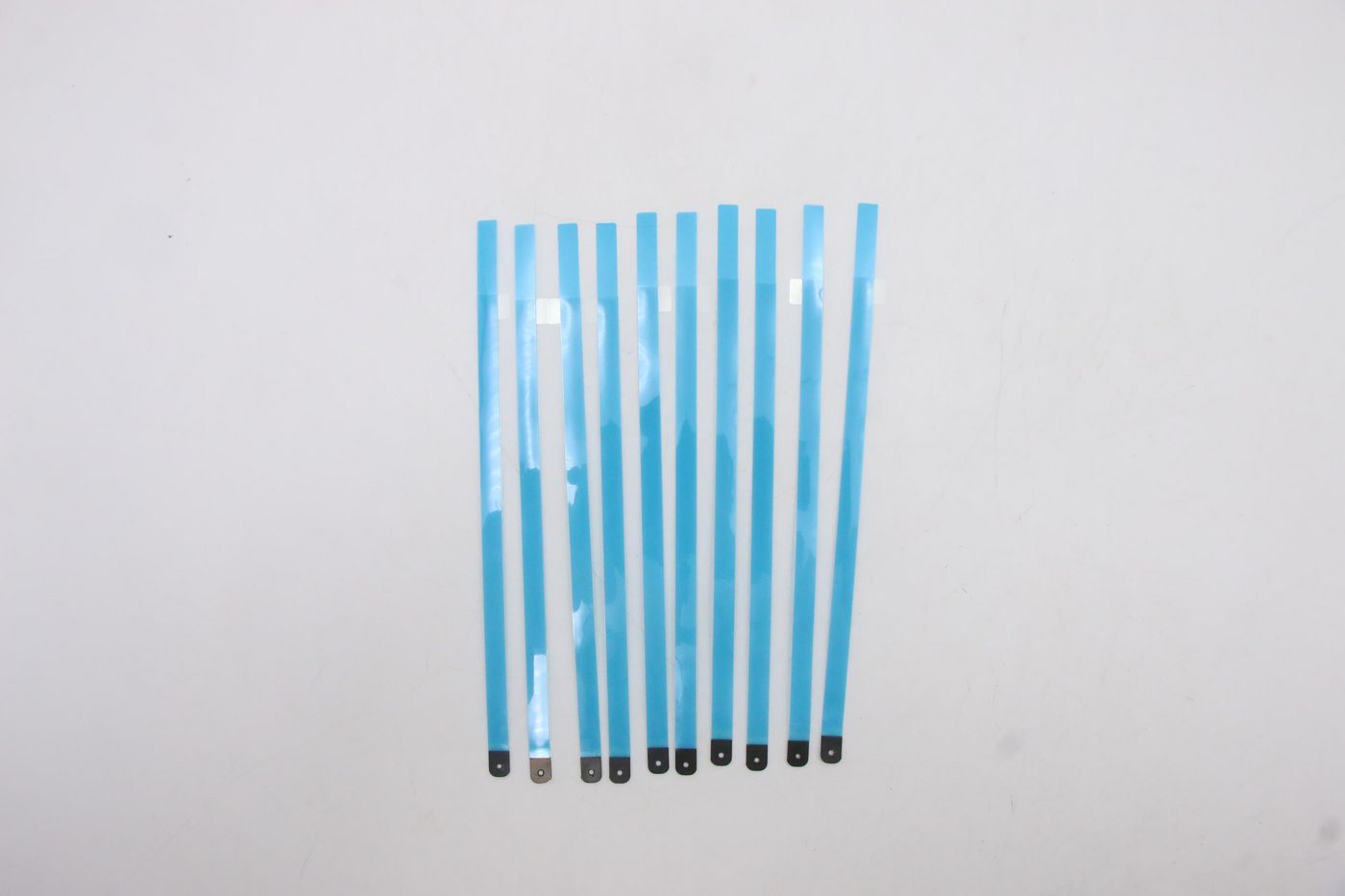CdMgX2SJUmcKMNxmeKBRQ.c-r.jpg Lenovo Removable Tape C 20VF R&L (5T10S33152)