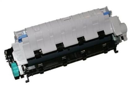 HP Printer Accessories (RP000372765)