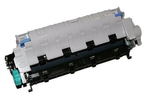 CepENewE4Eiy9fLod4_lcQ.c-r.jpg HP Printer Accessories (RP000372765)
