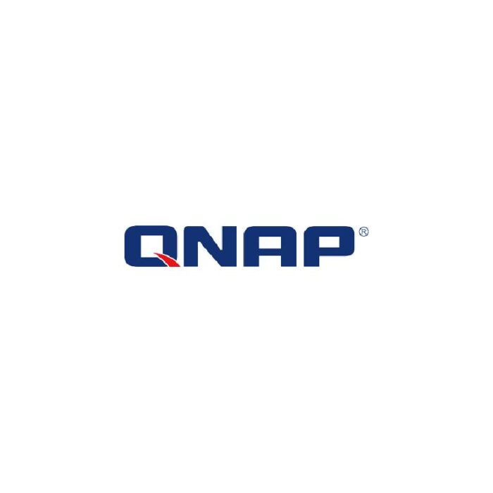 QNAP Dual Port 10GbE Network Adapter