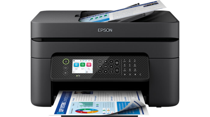 CozHa-paIEGEyRpCuGG3qw.c-r.jpg Epson WorkForce WF-2950DWF Inkjet A4 5760 x 1440 DPI 33 ppm Wi-Fi (C11CK62401)
