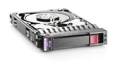 HPE 72.0GB HOT-SWAP SCSI (SAS), (RP000109613)