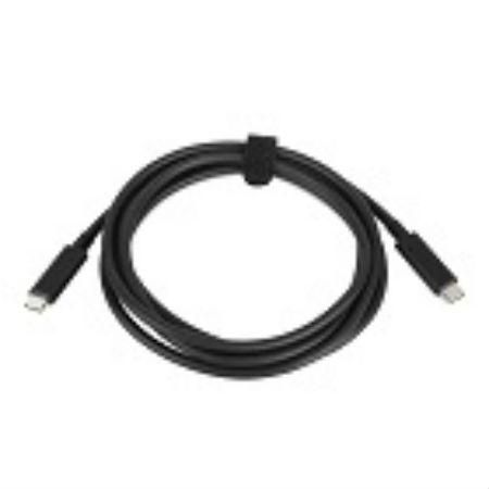 Cu_xex9c-UqwQnUvkMWL8g.c-r.jpg Lenovo USB-C to USB-C Cable 2m