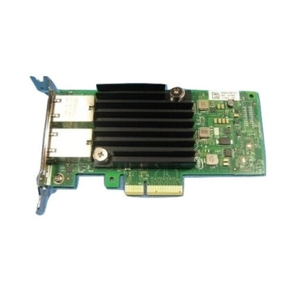 DELL 540-BBRG network card Internal Ethernet 10000 Mbit/s (540-BBRG)