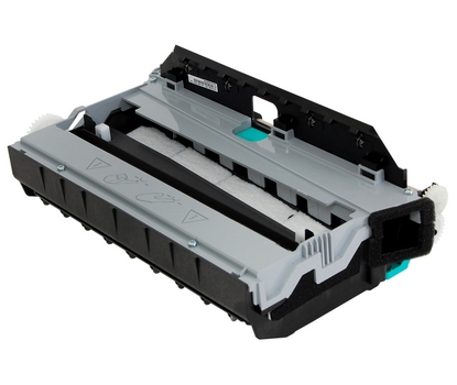 HP Ink waste box +Duplex for HP OfficeJet Pro X (CN598-67004)